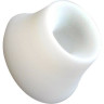 Сменная насадка WOMANIZER SMALL 5129741000